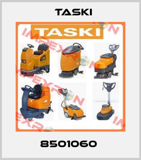 8501060  TASKI