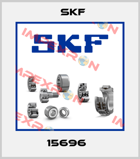 15696   Skf