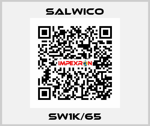SW1K/65 Salwico