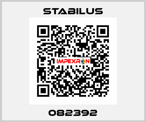 082392 Stabilus