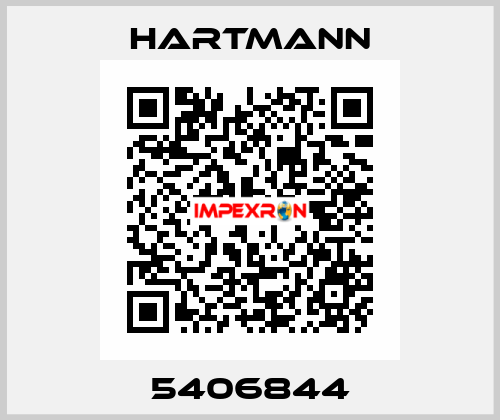 5406844 Hartmann