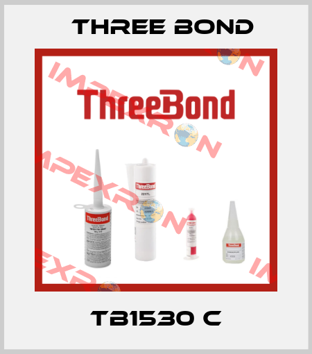 1530C Three Bond