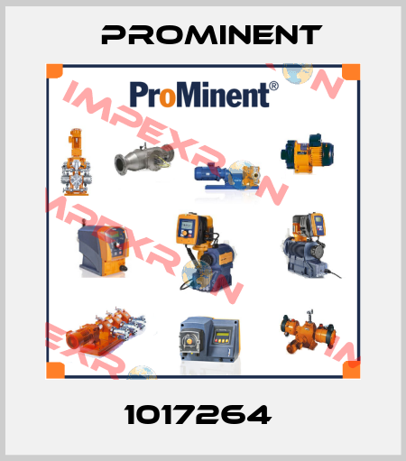 1017264  ProMinent