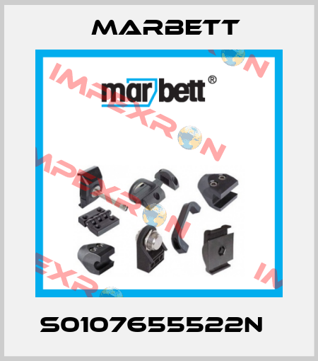 S0107655522N   Marbett