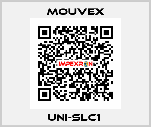 UNI-SLC1  MOUVEX