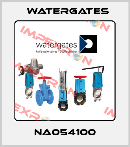 NA054100 Watergates