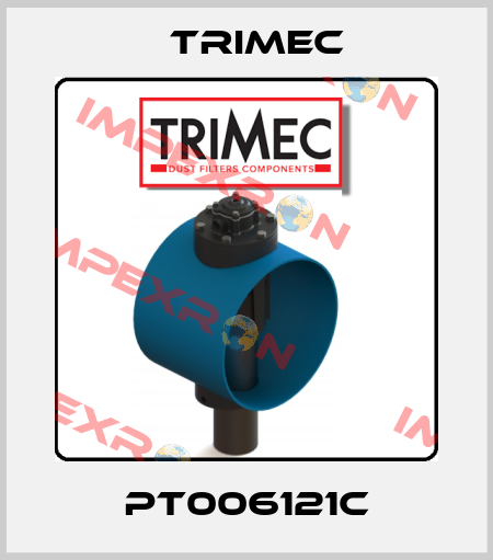 PT006121C Trimec