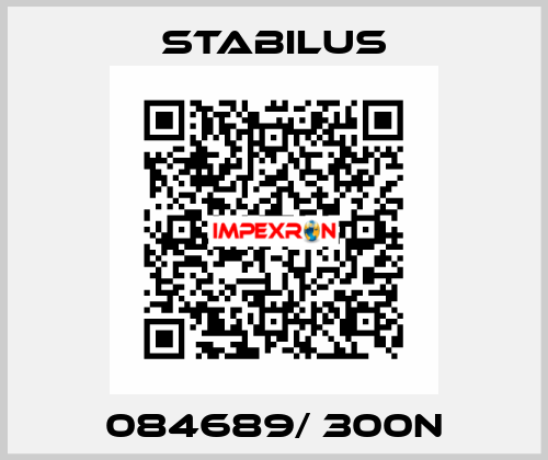 084689/ 300N Stabilus