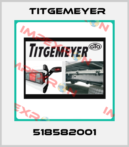 518582001 Titgemeyer