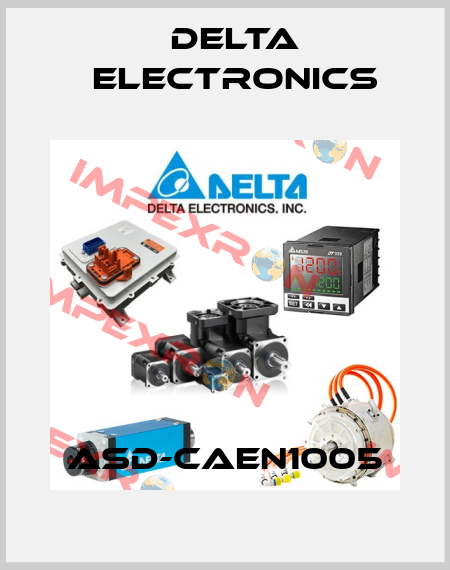 ASD-CAEN1005 Delta Electronics