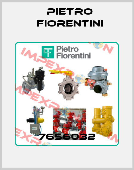 7656032 Pietro Fiorentini