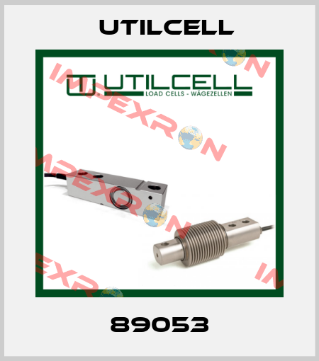 89053 Utilcell