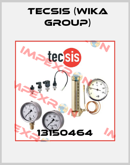 13150464 Tecsis (WIKA Group)