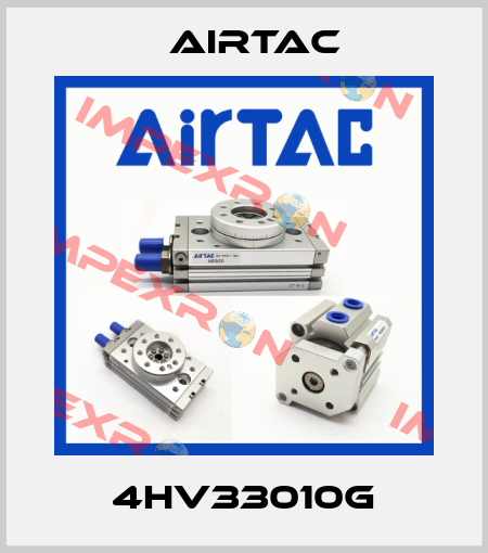 4HV33010G Airtac