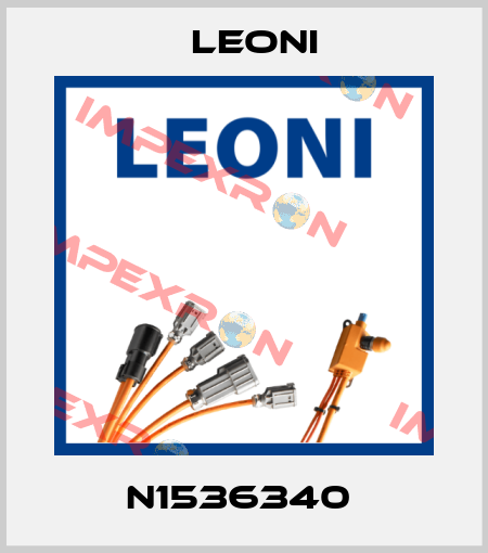 N1536340  Leoni