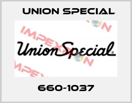 660-1037 Union Special