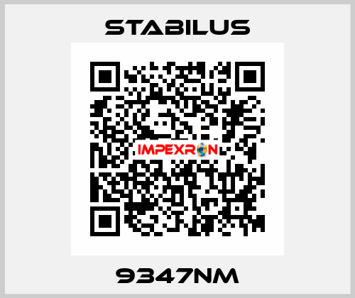 9347NM Stabilus
