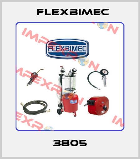 3805 Flexbimec