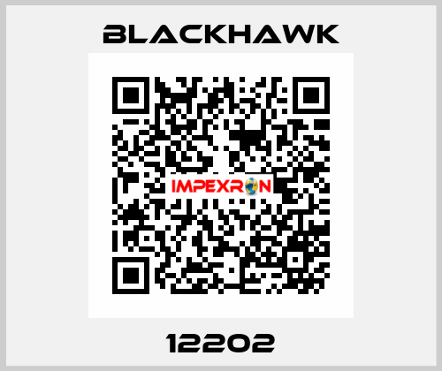 12202 Blackhawk