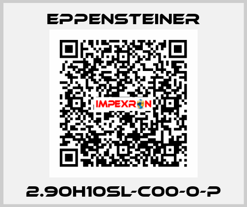 2.90H10SL-C00-0-P Eppensteiner