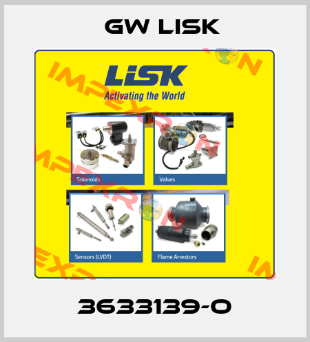 3633139-O Gw Lisk
