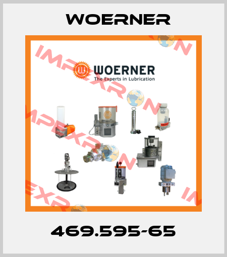 469.595-65 Woerner