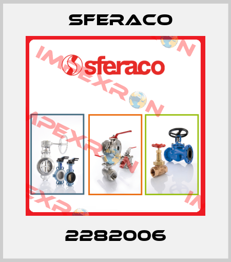 2282006 Sferaco