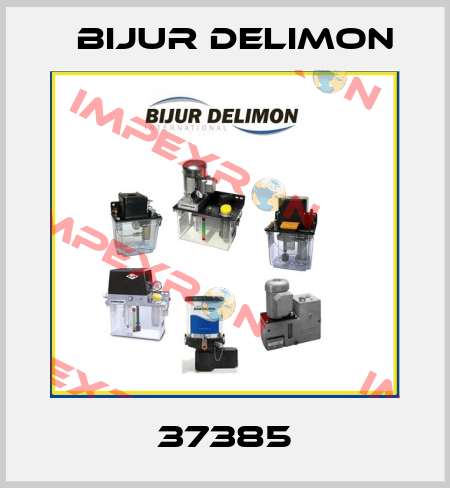 37385 Bijur Delimon