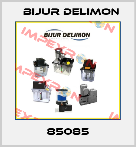 85085 Bijur Delimon