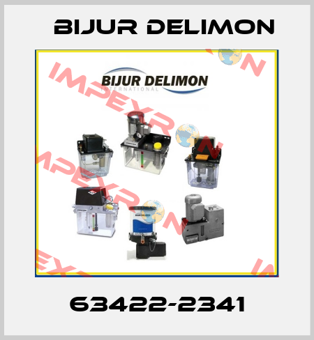 63422-2341 Bijur Delimon