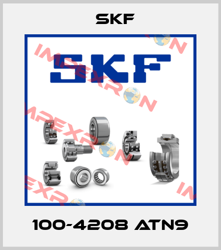 100-4208 ATN9 Skf