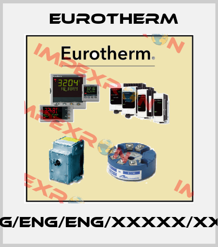 3216/CC/VH/DC/X/4CL/G/ENG/ENG/XXXXX/XXXXX/XXXXX/XXXXXX Eurotherm