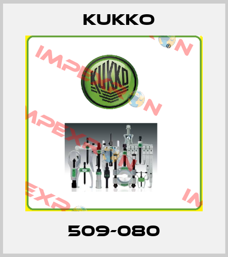 509-080 KUKKO