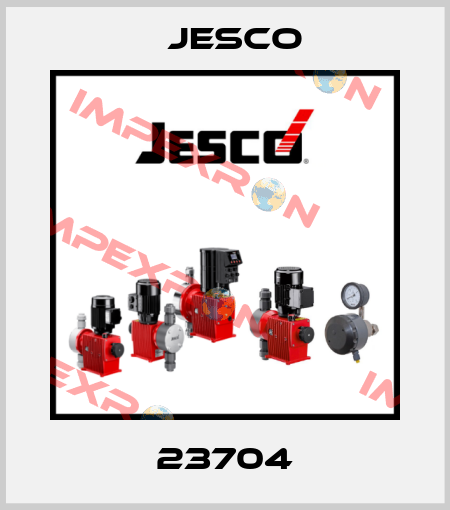 23704 Jesco