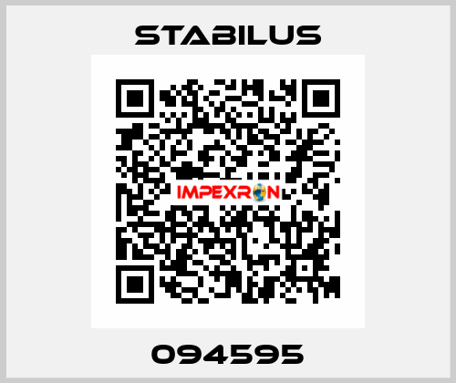 094595 Stabilus