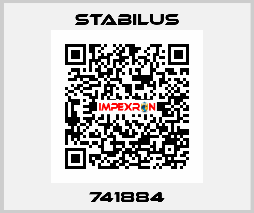 741884 Stabilus