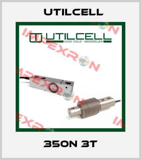 350n 3t Utilcell