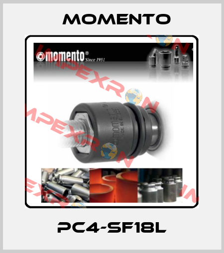 PC4-SF18L Momento