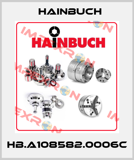 HB.A108582.0006C Hainbuch
