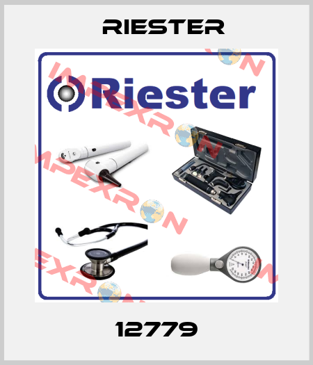 12779 Riester