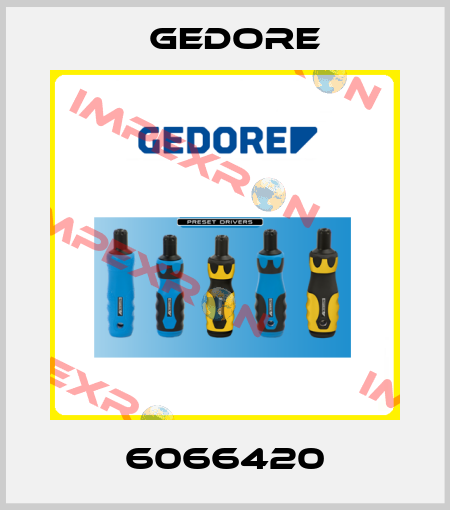 6066420 Gedore