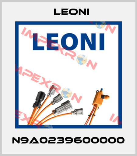 N9A0239600000 Leoni