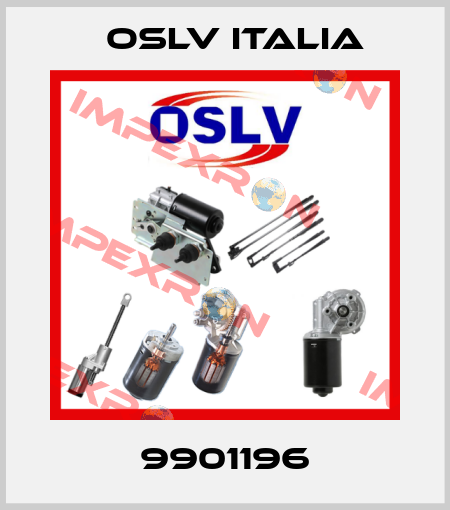 9901196 OSLV Italia