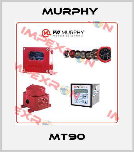 MT90 Murphy