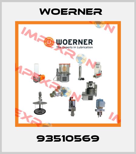 93510569 Woerner