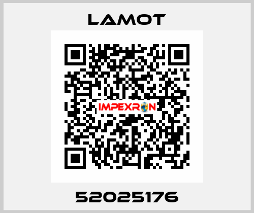 52025176 Lamot