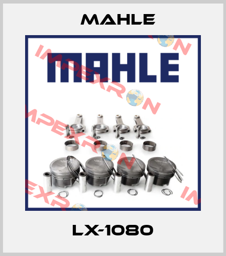 LX-1080 MAHLE