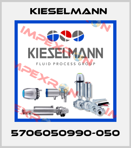 5706050990-050 Kieselmann
