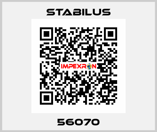 56070 Stabilus