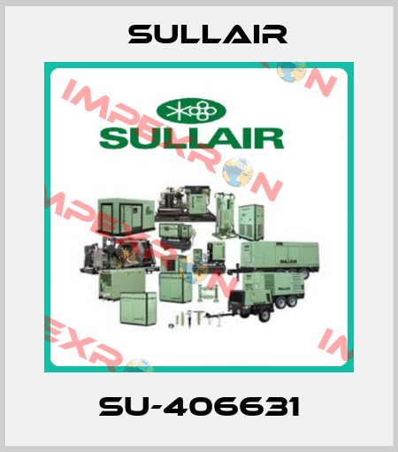 SU-406631 Sullair